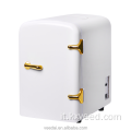 4litres colorato adorabile mini frigo